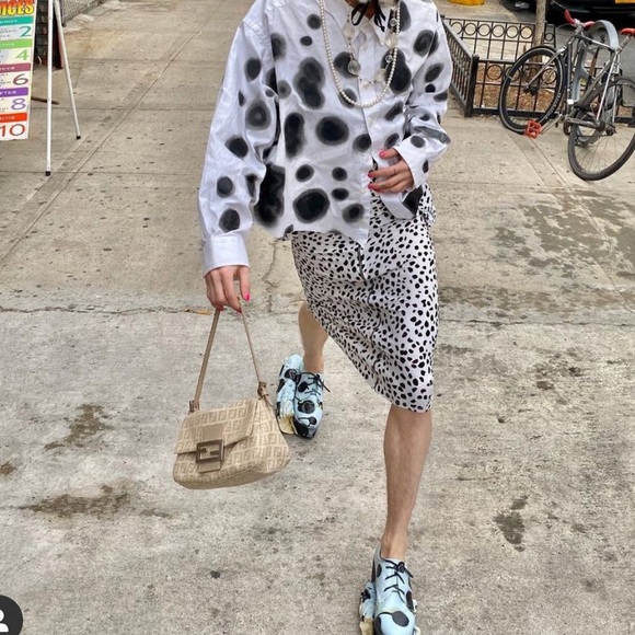 Sold - Picture 7 of 12